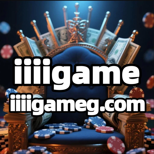 iiiigame